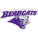 Bearcats to Host Central Christian College of the Bible - Southwest Baptist  University Athletics